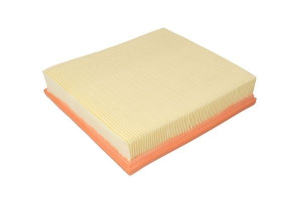 JC PREMIUM Air filter Article number: B2K014PR cheaply