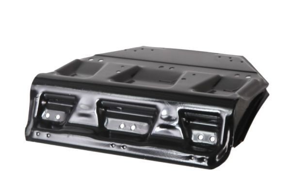 PACOL Holder, mudguard Article number: BPD-SC022L cheaply