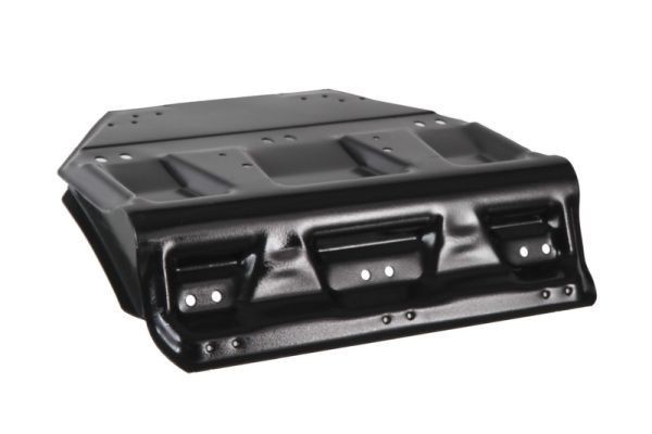 PACOL Holder, mudguard Article number: BPD-SC022R cheaply