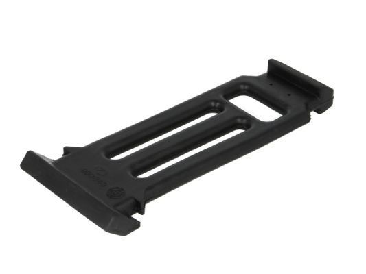PACOL Holder, mudguard Article number: BPD-VO009A cheaply