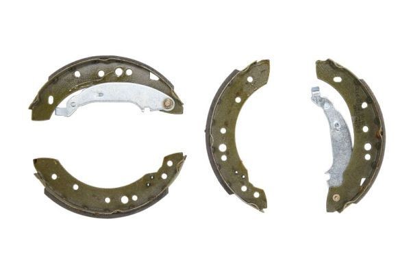 ABE Brake Shoe Set Article number: C0R032ABE cheaply