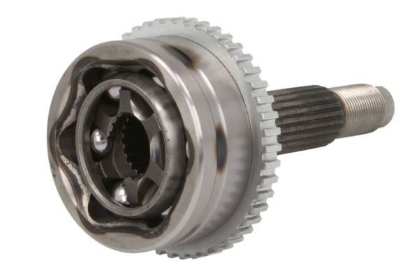 PASCAL Pressure Ring Article number: CIR G1R03PC cheaply