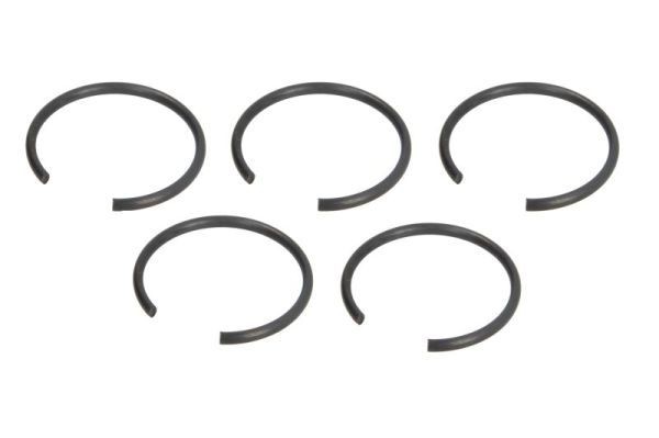 PASCAL Pressure Ring Article number: CIR G1W05PC cheaply