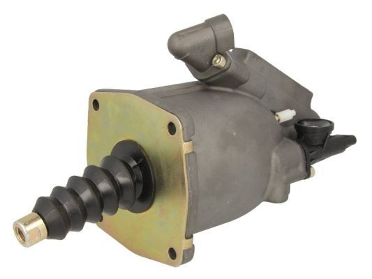 PNEUMATICS Clutch Actuator Article number: CS-408 cheaply