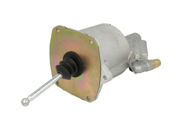 PNEUMATICS Servofrizione Numero articolo: CS-506 poco costoso