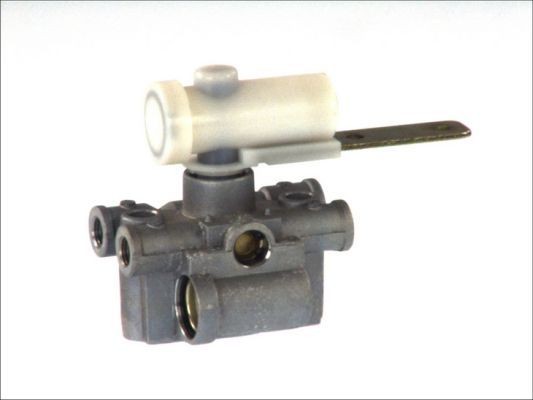 PNEUMATICS Luftfjäderventil Artikelnummer: CS-702 billigt