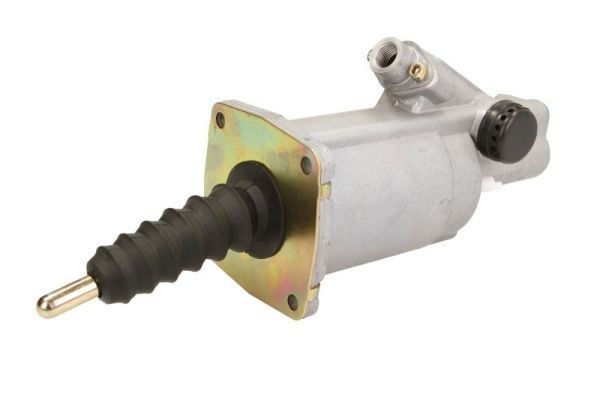 PNEUMATICS Clutch Actuator Article number: CS-806 cheaply