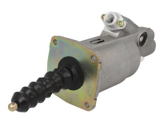 PNEUMATICS Clutch Actuator Article number: CS-807 cheaply