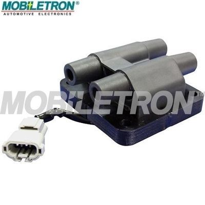 MOBILETRON Tändspole Artikelnummer: CU-03 billigt