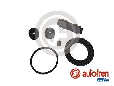 AUTOFREN SEINSA Repair Kit, brake caliper Article number: D4460 cheaply