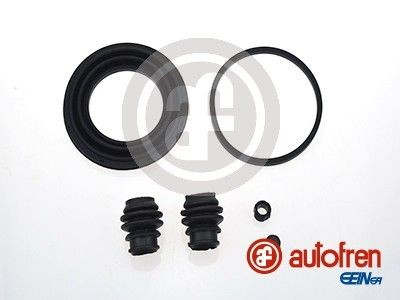 AUTOFREN SEINSA Repair Kit, brake caliper Article number: D4988 cheaply