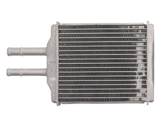 THERMOTEC Heater matrix Article number: D60008TT cheaply