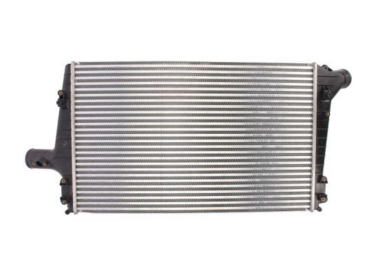 THERMOTEC Intercooler Article number: DAA004TT cheaply