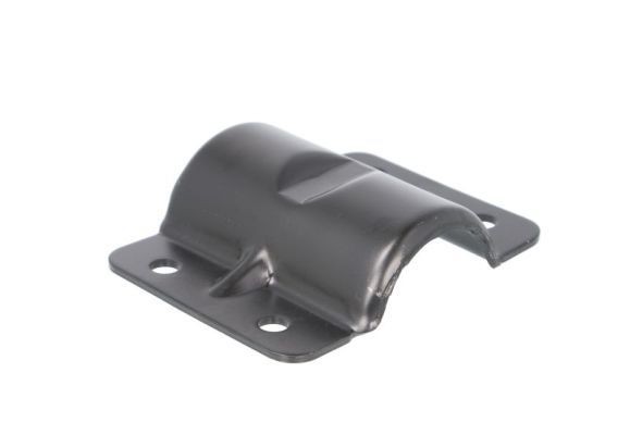 PACOL Holder, mudguard Article number: DAF-MG-011 cheaply