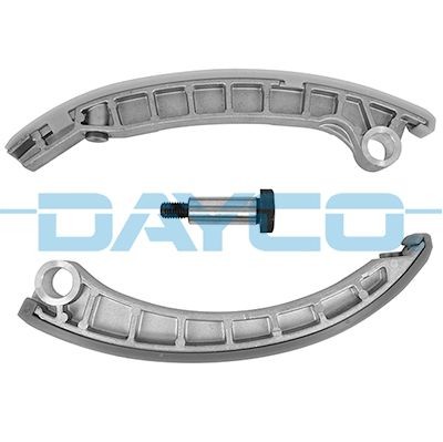 DAYCO Timing chain kit Article number: KTC1053 cheaply