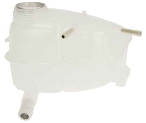 THERMOTEC Water Tank, radiator Article number: DBX007TT cheaply