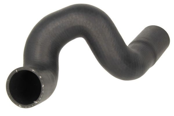 THERMOTEC Ladeluftslange Varenummer: DCC036TT billige