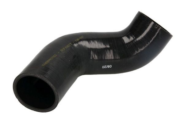 THERMOTEC Radiatora cauruļvads raksta numurs: DCF036TT lēti