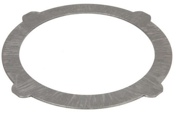 BTA Tensioner pulley Article number: E2177621BTA cheaply