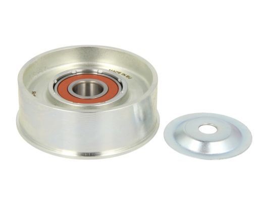 BTA Tensioner Lever, v-ribbed belt Article number: E25006BTA cheaply