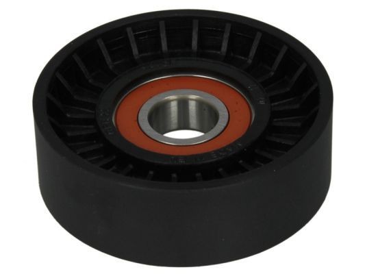 BTA Braccio tenditore, Cinghia Poly-V Numero articolo: E2W0016BTA poco costoso