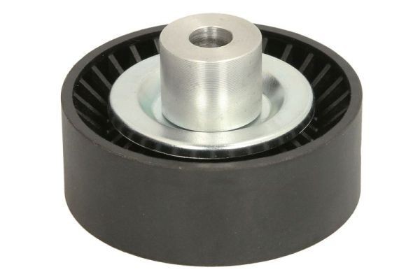 BTA Tensioner pulley Article number: E2X0007BTA cheaply