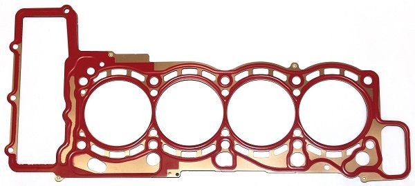 ELRING Gasket, cylinder head Article number: 240.160 cheaply