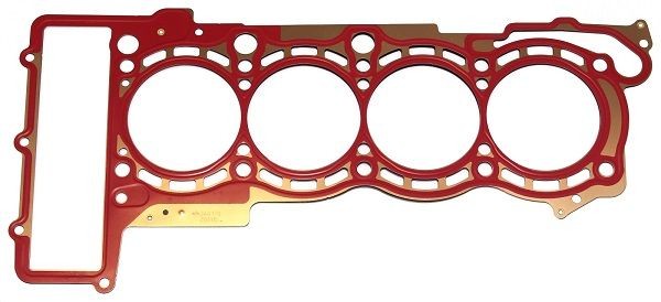 ELRING Gasket, cylinder head Article number: 240.170 cheaply