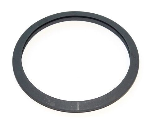 ELRING Turbo gasket Article number: 541.313 cheaply
