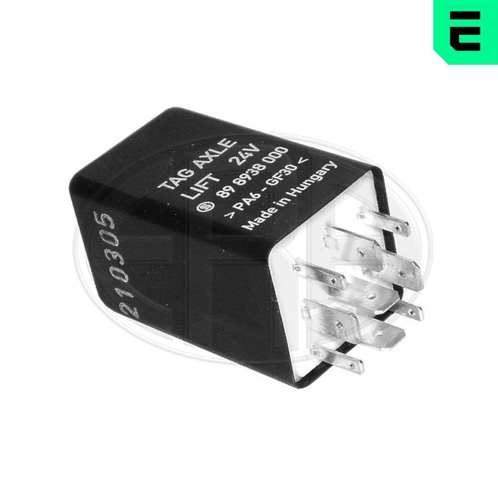 ERA Control Unit Article number: 661261 cheaply