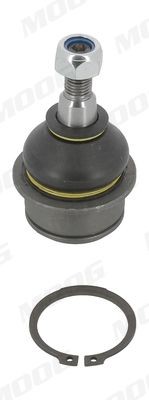 MOOG Ball Joint Article number: FI-BJ-10935 cheaply