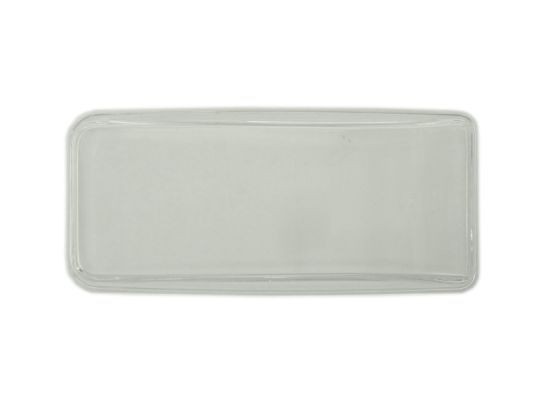 TRUCKLIGHT Diffusing Lens, fog light Article number: FL-RV005R cheaply