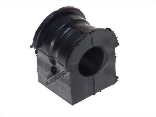 FORTUNE LINE Anti roll bar bush Article number: FZ90648 cheaply