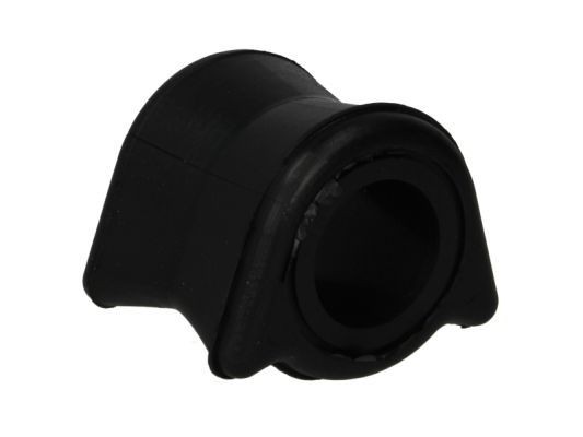 FORTUNE LINE Anti roll bar bush Article number: FZ90718 cheaply