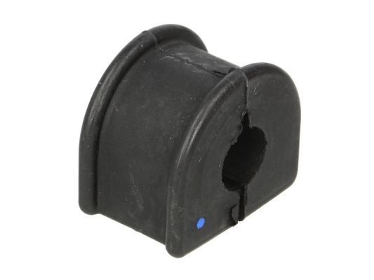 FORTUNE LINE Anti roll bar bush Article number: FZ90918 cheaply