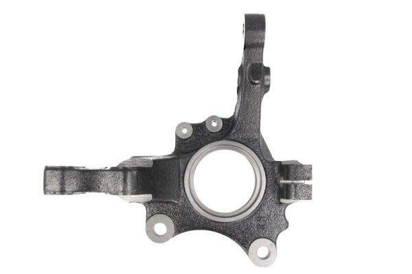 FORTUNE LINE Bracket, engine mounting Article number: FZ91031 cheaply