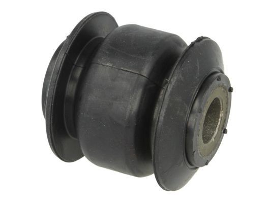 FORTUNE LINE Trailing arm / Suspension arm bush Article number: FZ91047 cheaply