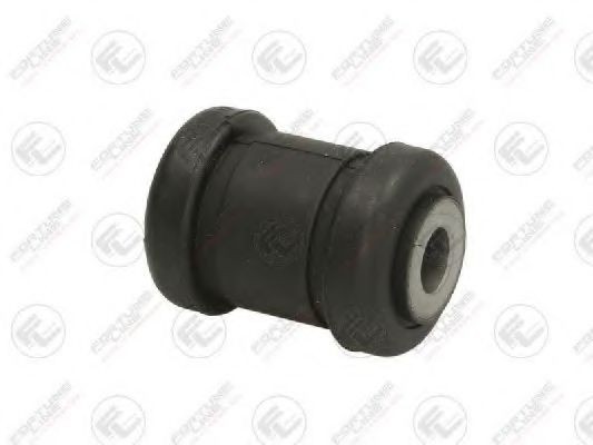 FORTUNE LINE Trailing arm / Suspension arm bush Article number: FZ91090 cheaply
