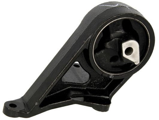 FORTUNE LINE Mounting, manual transmission support Article number: FZ91103 cheaply