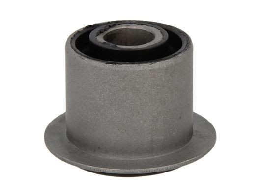 FORTUNE LINE Spring Bracket Article number: FZ91118 cheaply