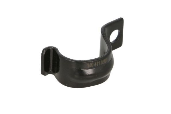 FORTUNE LINE Bracket, stabilizer mounting Article number: FZ91119 cheaply