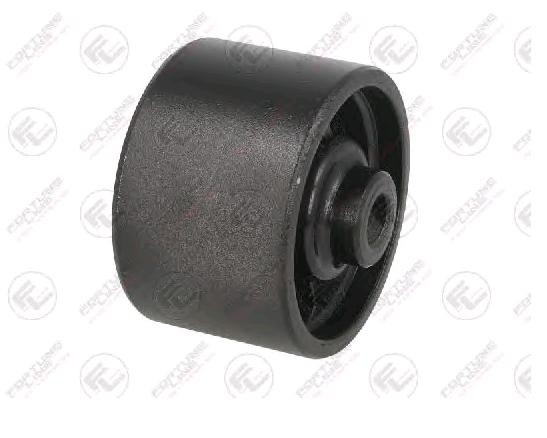 FORTUNE LINE Engine mount Article number: FZ91155 cheaply