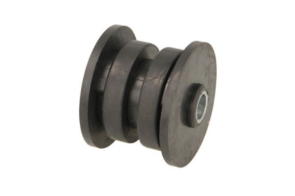 FORTUNE LINE Bracket, engine mounting Article number: FZ91157 cheaply