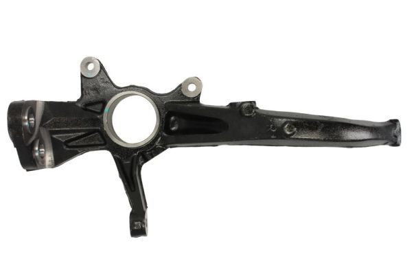 FORTUNE LINE Bracket, engine mounting Article number: FZ91158 cheaply