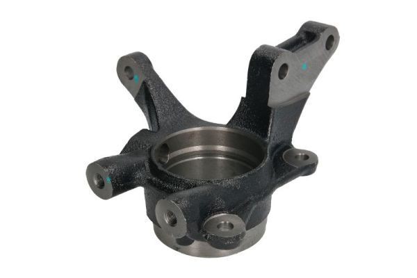 FORTUNE LINE Bracket, engine mounting Article number: FZ91159 cheaply