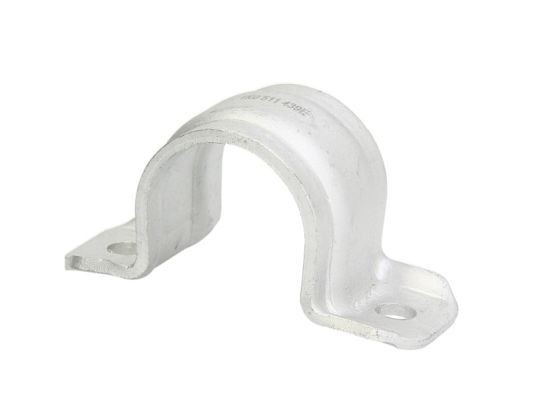 FORTUNE LINE Bracket, stabilizer mounting Article number: FZ91239 cheaply