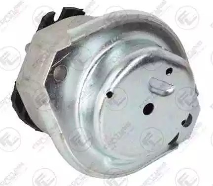 FORTUNE LINE Engine mount Article number: FZ91245 cheaply