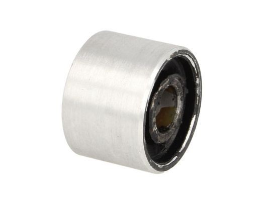 FORTUNE LINE Mounting, shock absorbers Article number: FZ91262 cheaply