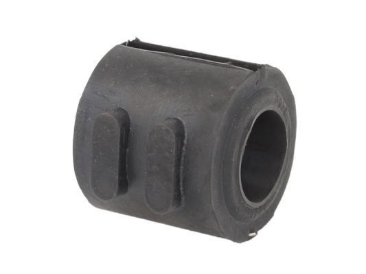 FORTUNE LINE Bracket, stabilizer mounting Article number: FZ91263 cheaply