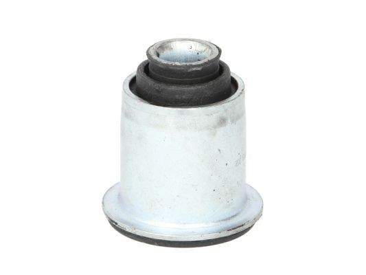 FORTUNE LINE Sleeve, control arm mounting Article number: FZ9377 cheaply